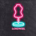 Logo saluran telegram londwiel399 — LOND WIEL