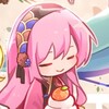 Логотип телеграм канала @lonel1yx — асёк асёкавич😴