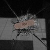 Логотип телеграм канала @loneliness_ends — Это Конец?