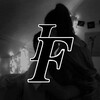 Логотип телеграм -каналу lonelinessmusictiktok — 𝑴𝒖𝒔𝒊𝒄 𝑳.𝑭.
