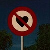 Logo of telegram channel lonely_0506 — 𝕃𝕠𝕟𝕖𝕝𝕚𝕟𝕖𝕤𝕤 ❤️‍🩹