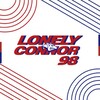 Логотип телеграм канала @lonely_connor98 — Одинокий Коннор
