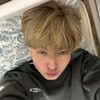 Логотип телеграм канала @lonely_vova — Вованчик mate🥷