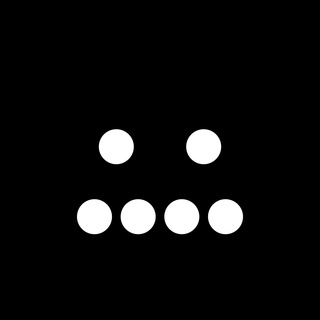Логотип телеграм канала @lonelyforall — DILETTANT