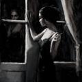 لوگوی کانال تلگرام lonelygirlsn — مُتعَب .