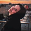 Логотип телеграм канала @lonelysonnee — Тревожный сырок