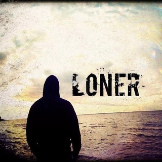 டெலிகிராம் சேனலின் சின்னம் loner_otziv — 𝐎𝐓𝐙𝐘𝐕𝐘 𝐋𝐎𝐍𝐄𝐑