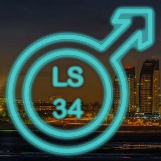 Логотип телеграм канала @loner_swinger — Записки блядуна (секс-блог)