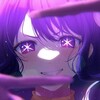 Логотип телеграм канала @lonernessa — Loner