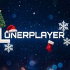 Logo of telegram channel lonerplayer — LσɳҽɾVρɳ ²⁰²⁶