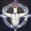 Logo of telegram channel lonestaractiveclub — Lone Star Active Club