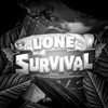 Логотип телеграм канала @lonesurvivalnews — Lone Survival | News ☕️