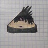Логотип телеграм канала @lonevatee — Одинокая вата