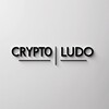 Логотип телеграм канала @long125short — CRYPTO | LUDO