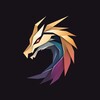 Telegram channel 🐲 Long69Wang 龙69王 logo