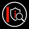 Логотип телеграм канала @long_arms — Отдел контроля