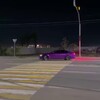 Логотип телеграм канала @long_live_this — ~long_live~WORK