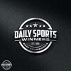 Logo of telegram channel longbet96 — Long Bet Zone®️⚽️🏀🥎