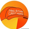 Логотип телеграм канала @longbitka — Long Bitka 🟧🟧🟧In orange revolution we trust