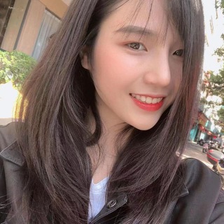 电报频道的标志 longchengcaobi — 🚕🚕迪拜修车🌸迪拜金爵会所💋修车大本营🚕🚕