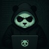 电报频道的标志 longdong00 — 【0day / 零日漏洞】熊猫程序