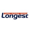 Логотип телеграм канала @longest_uvt — Longest.uvt
