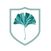 Логотип телеграм канала @longevityhqacademy — Longevity HQ Academy | Медицина долголетия