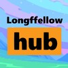 Logo of telegram channel longffellowhub — Longffellow HUB