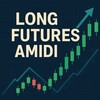 Логотип телеграм канала @longfuturesamidi — Long Futures Amidi