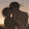 Логотип телеграм канала @longing_366 — беспокойство.