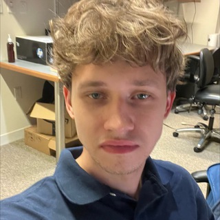 Логотип телеграм канала @longint1 — Longint