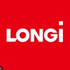 Telegram kanalining logotibi longisolar1 — ⚡️⚡️Longi Uzbekistan official⚡️⚡️