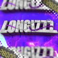Logo saluran telegram longizzzso — longizzz|Standoff2