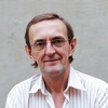 Логотип телеграм канала @longlife101 — Олег Шен | Инструкция к жизни