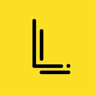 Логотип телеграм канала @longlister — LongList
