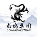 Logo saluran telegram longming888 — 龙鸣集团频道—全网共押212776U