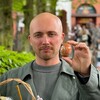 Логотип телеграм канала @longplaylive — Упоротый канал Тобольского без названия