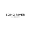 Logo of telegram channel longrivermoscow — LONG RIVER