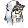 Логотип телеграм канала @longroadhomedv — Долгая дорога домой Даниила Власенко