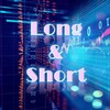 Логотип телеграм канала @longshorttradingeveryday — Long&Short| Трейдинг📈📉