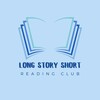 Логотип телеграм канала @longstoryshort_msk — Long story short