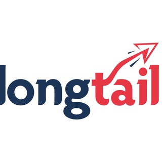 Логотип телеграм канала @longtail_rus — LongTail
