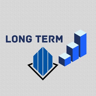 Logo of telegram channel longterm9 — 𝗟𝗼𝗻𝗴 𝗧𝗲𝗿𝗺 ®™