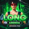 Логотип телеграм канала @longwayarenda — LONGWAY / АРЕНДА ПАБГ / ЛОНГ АРЕНДА/ ШОП