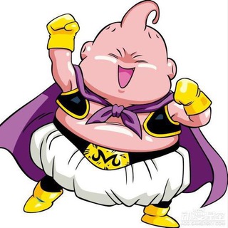 Logotipo del canal de telegramas longzhuzhu - 龙王庙