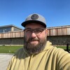 Логотип телеграм канала @loninilya — Лонин Илья - Деревянные дома. Технадзор, строительство и отделка.