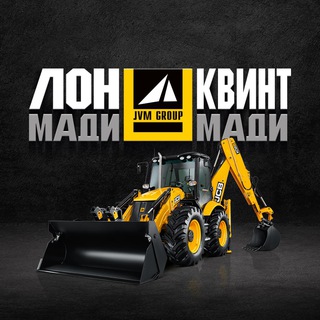 Логотип телеграм канала @lonmadi_kwintmadi — LONMADI NEWS