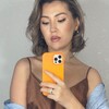 Логотип телеграм канала @lonmali_malikaruslan — Lonmali Малика Руслан