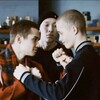 Логотип телеграм канала @lonoctlo — Слово пацана