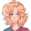 Логотип телеграм канала @lonoowoonol — Первый владелец